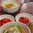 장수국수 이미지