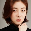 왕지원 카카오 검색결과