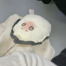 어급센 실습 후기 (о´∀`о)