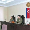 오디세이