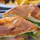 다채 용두점 이미지