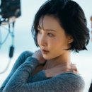 명륜로129번길 이미지