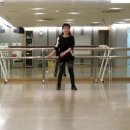 Rockin' Korea 이미지