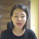 [VOCA] train wreck, trained rigorously - Brandon 이미지