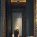 맑은시암풍경소리 | 3박4일 방콕 생일여행｜Day4 - 포시즌스 방콕 Yu Ting Yuan 유팅유안 딤섬런치코스 / 방콕에서 보내는...