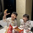 심쿵플레이스 이미지