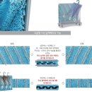 주은컴퍼니 이미지