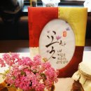 수원시가족여성회관 이미지