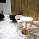 굿골프아카데미 이미지