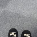 에이에이네일 이미지