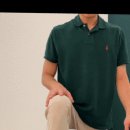 원핏 필라테스&PT 이미지