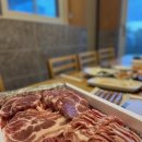 탑식육점 이미지