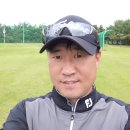 화산골프아카데미 이미지