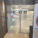 정성마취통증의학과의원 이미지