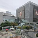 의정부중고폰매입소녀폰의정부역점 | 의정부중고폰 저렴하게 구입할 수 있는 소녀폰
