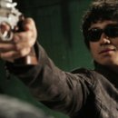 세기흥행 이미지