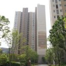 김포한강치과의원 이미지