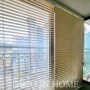 진주문산파란채아파트 이미지