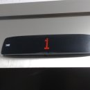 경기도 수원시 영통구 청명남로 이미지