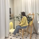 승룡이네카페애즈