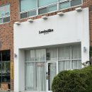 룩어라이크 | 울산 남구 레터링 케이크 룩어라이크 솔직 후기