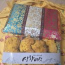 지리산황금나무 | 지리산 상황버섯 선물 후기, 일상에서 건강 챙기기 (끓이는 법 &amp; 효능)