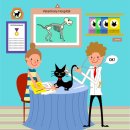 더 건강한 동물병원 이미지