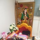 수양양산