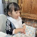 2월 넷째주, 다이어트시작! 근데 잘먹고다님.