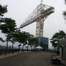 원당1리 이미지