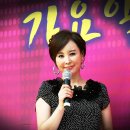 오후엔 이미지