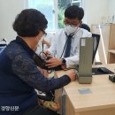 경기도립 안성휴게소의원 이미지