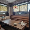 UR(광주광역시)-[비엔날레로]-하-2 | 전국 돈까스집에서 100곳 안에 선정된 곳 광주 필링돈까스