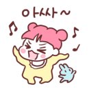 엠엠수학