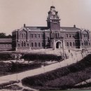 의학박물관 이미지