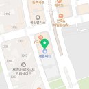 새롬정신건강의학과의원 이미지