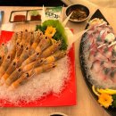 왕&gt; 제주도 서귀포 안덕 가성비 회포장 맛집, 산방산 현지인 맛집추천, 화순금모래해수욕장 근처 횟집 추천