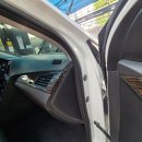 커피란 워시데이(coffee RAN; wash day) | 대전 동구 가양동 커피란워시데이(Coffe Ran Wash Day) 세차장 이용 후기 / 소낙스 세차용품 / 글라코...