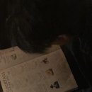 케이엠블리스 이미지