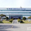 건축사사무소 림 이미지