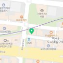 마곡88공인중개사사무소 이미지