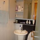 디아뜨1 B 이미지