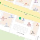 새살로외과의원 이미지