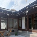 월하몽 한옥감성스테이 | 안동 독채펜션 추천｜자쿠지까지 완벽했던 한옥 감성숙소 ‘안동스테이’ 내돈내산 후기