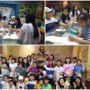 대구화남초등학교 이미지