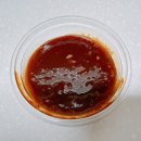 편의점 신상 CU 아삭마늘쫑 비빔밥 가격 칼로리 맛 후기