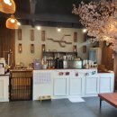 마이펫 부산대점 이미지