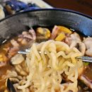 태종대회집 이미지