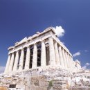 부케팔로스 이미지