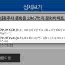 오보니 이미지
